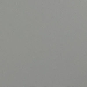 Meet your Posher, Sumin